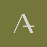 Ledare Digital logo - Similar company to Malu Monteiro