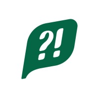 Jugendparlament SG AI AR logo - Similar company to Immofuture