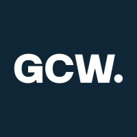 GCW Global Customised Wealth