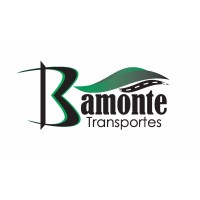 Bamonte Transportes logo - Similar company to Tecla Construcoes