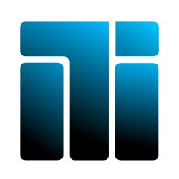Morand Technologies et Innovations logo