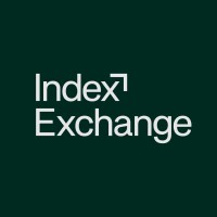 Index Exchange logo - Similar company to Videoweek