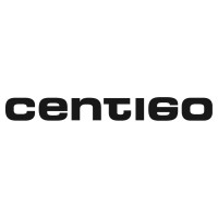 Centigo logo - Similar company to Stratsys