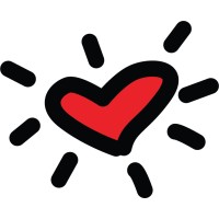 Bobo's logo - Similar company to Lily'S Sweets