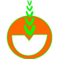 Deepak Fertilisers logo - Similar company to Industrial Chemicals - Deepak Fertilisers And Petrochemicals Corp. Ltd