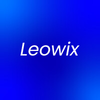 Leowix logo - Similar company to Evateck