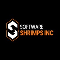 Software Shrimps Inc logo - Similar company to Techcelerant