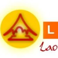Lao Heritage Foundation