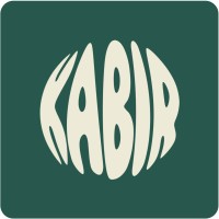 kabir studios. logo - Similar company to Aviation Isolutions Ab