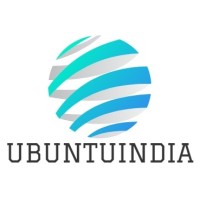 Ubuntu India logo - Similar company to Ubuntu Energy