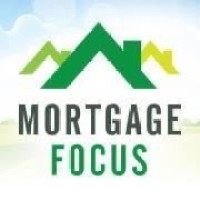 Mortgage Focus logo - Similar company to Concise Financial Solutions