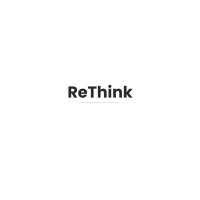 ReThink logo - Similar company to Singareddy Info Tech, Inc