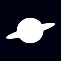 Univere logo - Similar company to Coding Guys