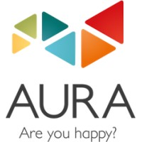 Aura - Are You Happy?