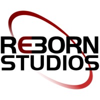 Reborn Studios, LLC logo - Similar company to Naomi Home