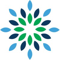 Mago Bio Solutions logo - Similar company to Ethical Nomads