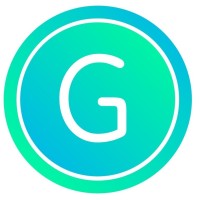 Gradyent Brothers Llc
