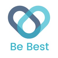 BeBest logo - Similar company to Bebest - Äg Din Arbetsmiljö