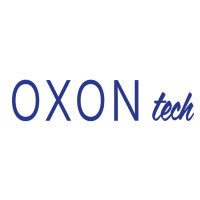 Oxon Tech PVT LTD logo - Similar company to Mastery Of Technology الاتقان تكنولوجي