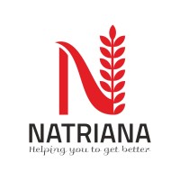 Natriana Manufacturing LLP logo - Similar company to Seven Food Processing Ltd