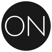 ON - Consulting & Coaching logo - Similar company to Riffbird