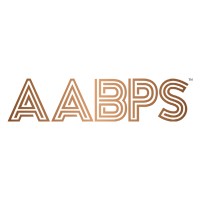 American Association of Black Physician Scientists logo - Similar company to American Physician Scientists Association (Apsa)