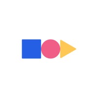 Podit | Monetize Podcast app logo - Similar company to Podit