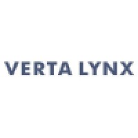 Verta Lynx