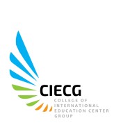 College Of International Education Center Group, Nuaa