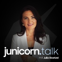 junicorn.talk logo - Similar company to Junicorn Ir Consulting