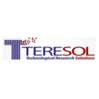 Teresol Pvt. Ltd. logo - Similar company to Ciphers Lab LLC