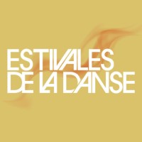 Hivernales / Estivales de la Danse logo - Similar company to Schwanen S.A.