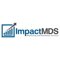Impact MDS logo - Similar company to Nistar Ads