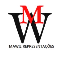Mawil Repres