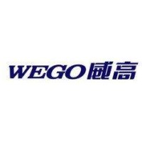 Weigao Orthopaedic Device Company Co., Ltd. logo - Similar company to Umedicares - Manufacturer & Exporter Of Orthopedic Implants