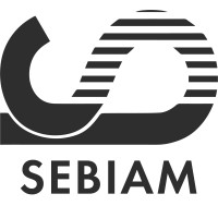 SEBIAM logo - Similar company to Happywork