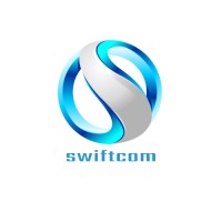 SWIFTCOM.FR logo - Similar company to Nlt Solutions