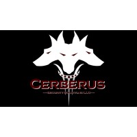 Cerberus Security-Solutions LLC logo - Similar company to Soml Solutions