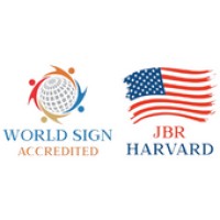 JBR HARVARD INC USA logo - Similar company to Petrasoft Solutions