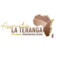 Association la Teranga logo - Similar company to Objectif Insertion