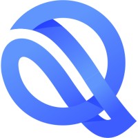 QuomodoSoft logo - Similar company to Pluggable
