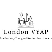 London VYAP - London Very Young Arbitration Practitioners logo - Similar company to Global Vyap Network