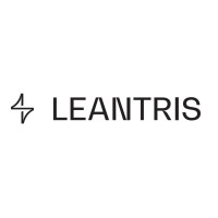 Leantris AG logo - Similar company to Gaspyme