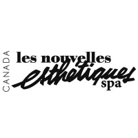 Les Nouvelles Esthétiques Canada logo - Similar company to Esi Show