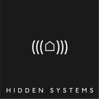 Hidden Systems Limited logo - Similar company to Projectorscreen.Com