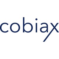 Cobiax® Official logo - Similar company to Unidome Group