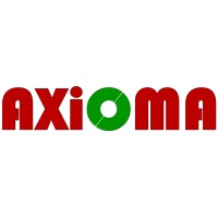 Axioma S.a.r.l. logo - Similar company to Konimec