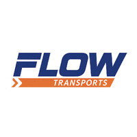 Flow Transports logo - Similar company to Flowtrans