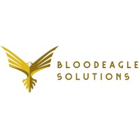 Bloodeagle Solutions