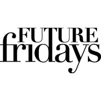 Future Fridays AB - Change Management logo - Similar company to Smartstep